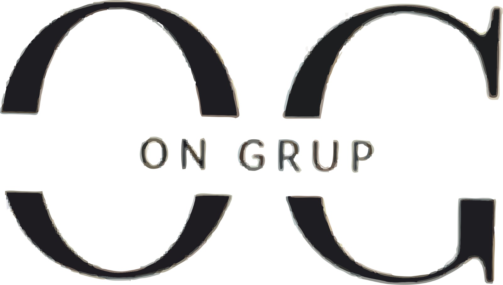 ON GRUP GIDA SAN. TİC. LTD. ŞTİ.